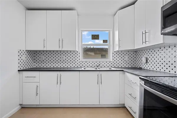 3100 Coral Springs Drive #2a, Coral Springs, FL 33065