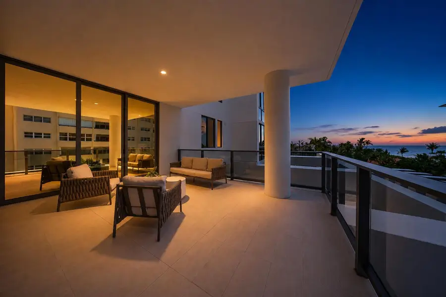 305 Briny Avenue #301, Pompano Beach, FL 33062 - #2