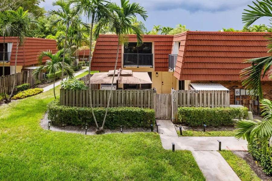 730 NW 99th Circle, Plantation, FL 33324 - #2