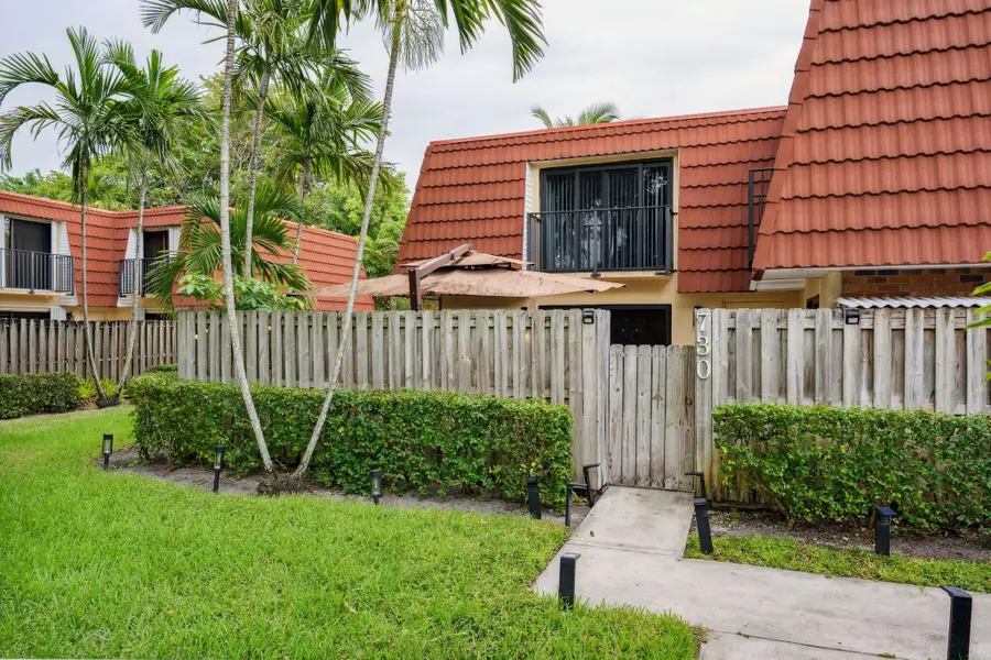 730 NW 99th Circle, Plantation, FL 33324 - #3