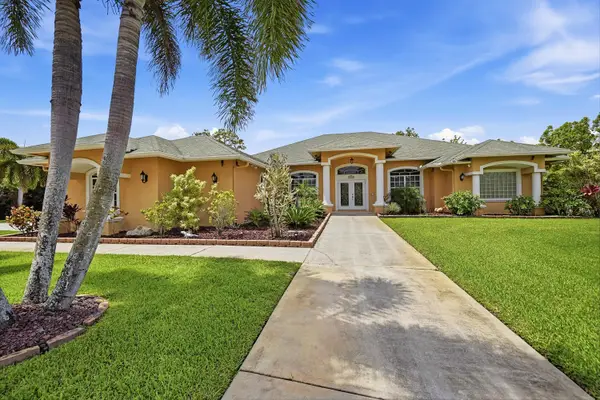 14310 N 85th Rd Road N, ,, FL 33470