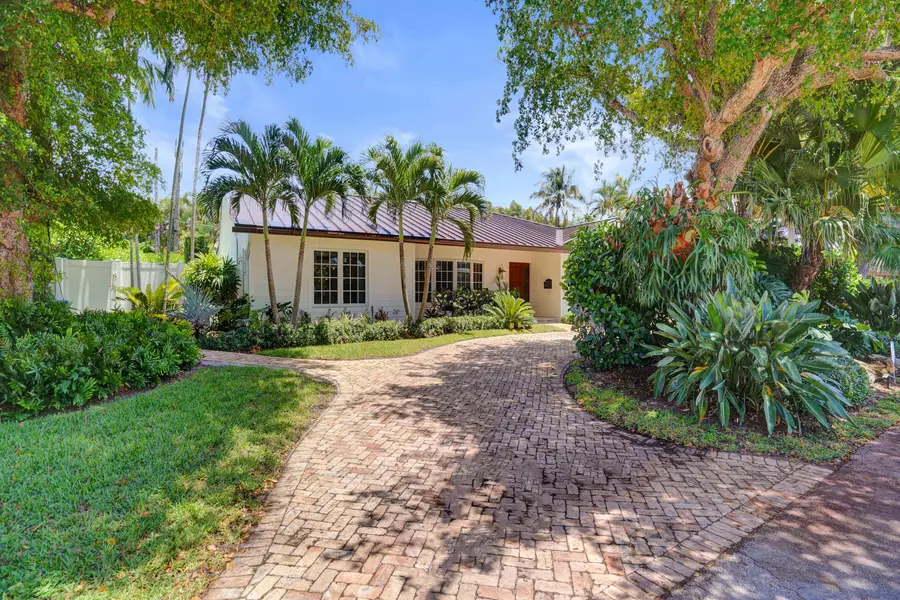 2749 NE 35th Drive, Fort Lauderdale, FL 33308 - #3
