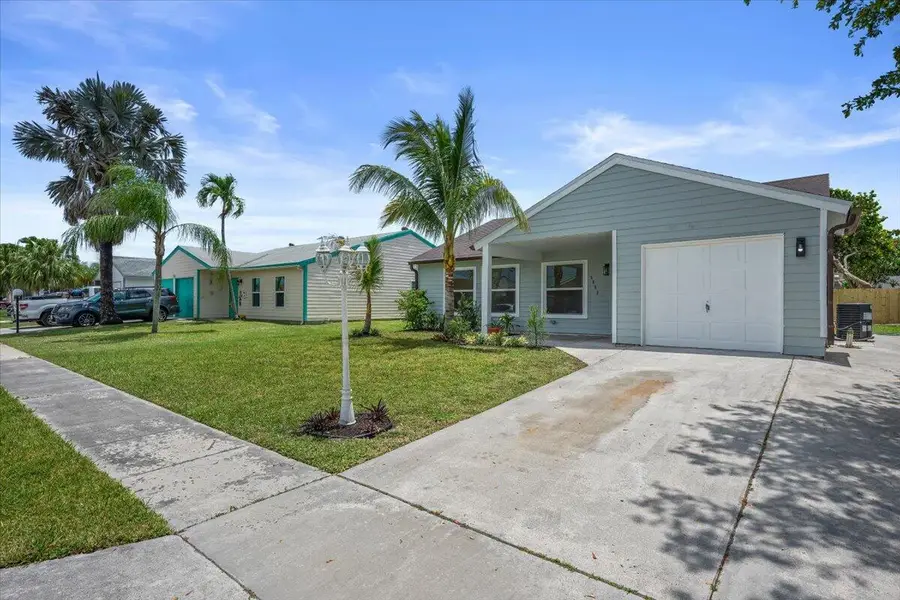5082 Dalewood Lane, Lake Worth, FL 33467 - #3