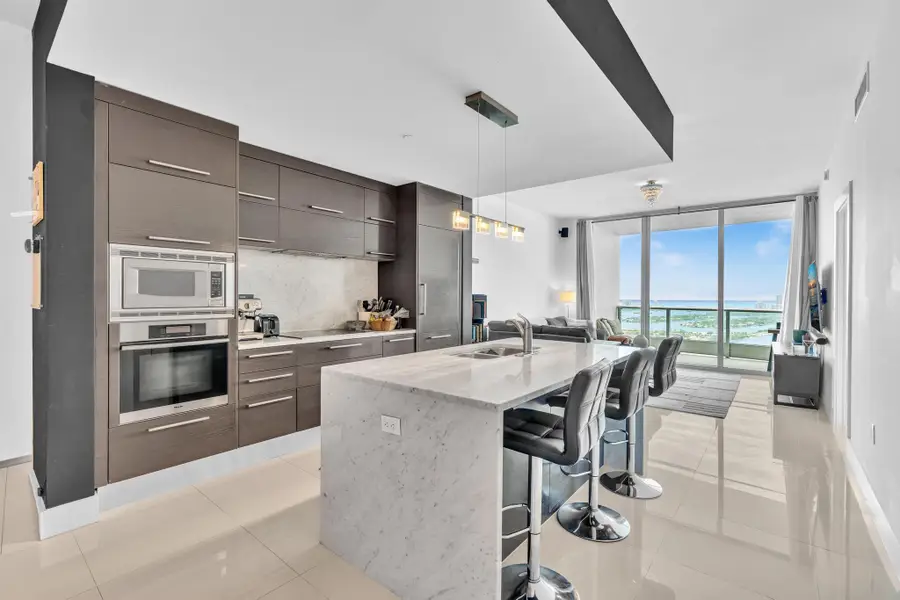 900 Biscayne Boulevard #4703, Miami, FL 33132 - #2
