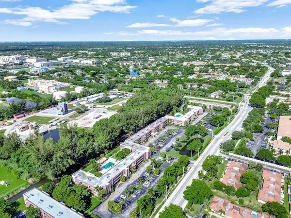 7080 Nova Drive, Davie, FL 33317