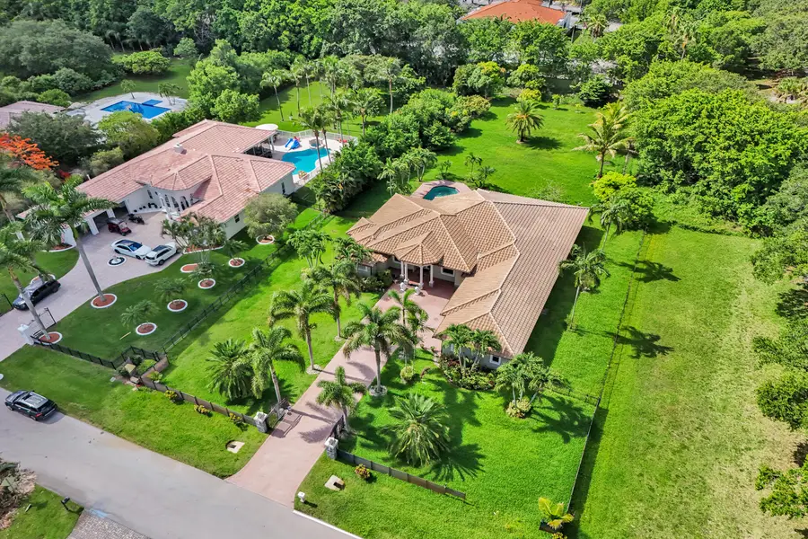 12360 NW 18th Street, Plantation, FL 33323 - #2