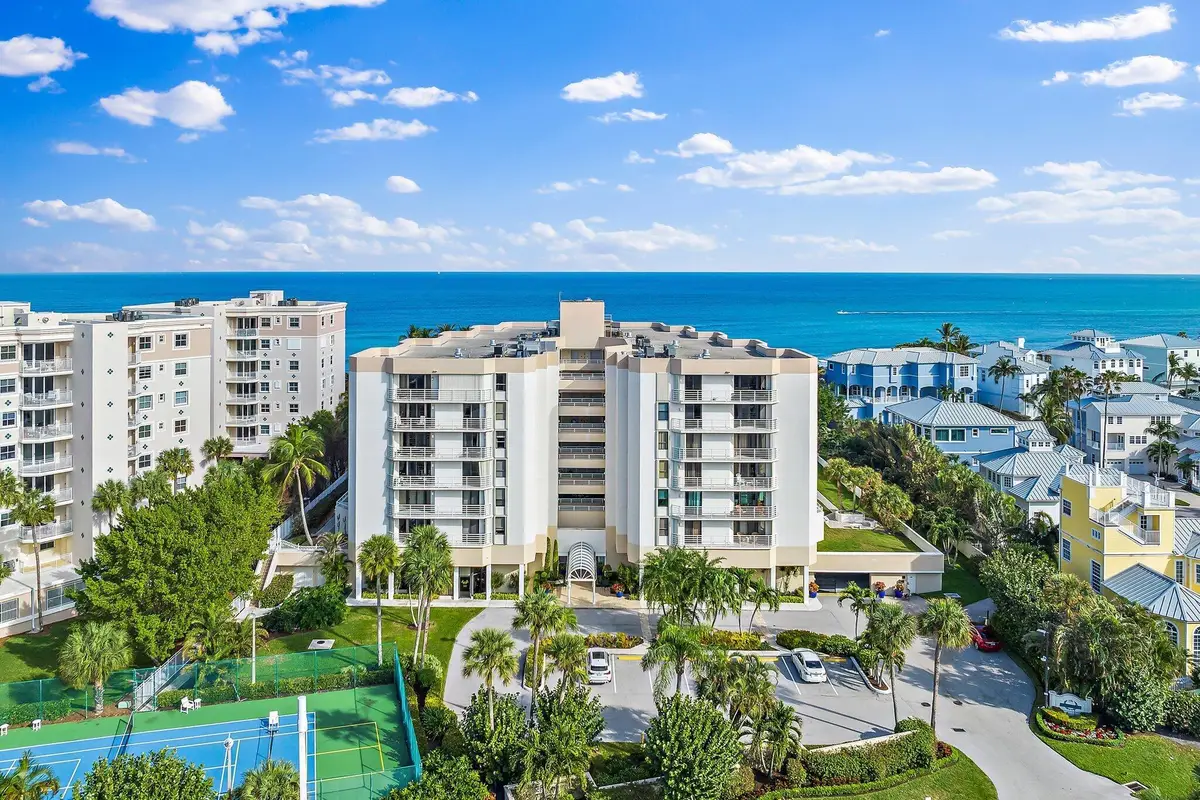 176 Helios Drive #205, Jupiter, FL 33477 - #1