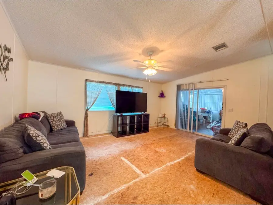 120 Plantation Boulevard #120, Greenacres, FL 33467 - #2