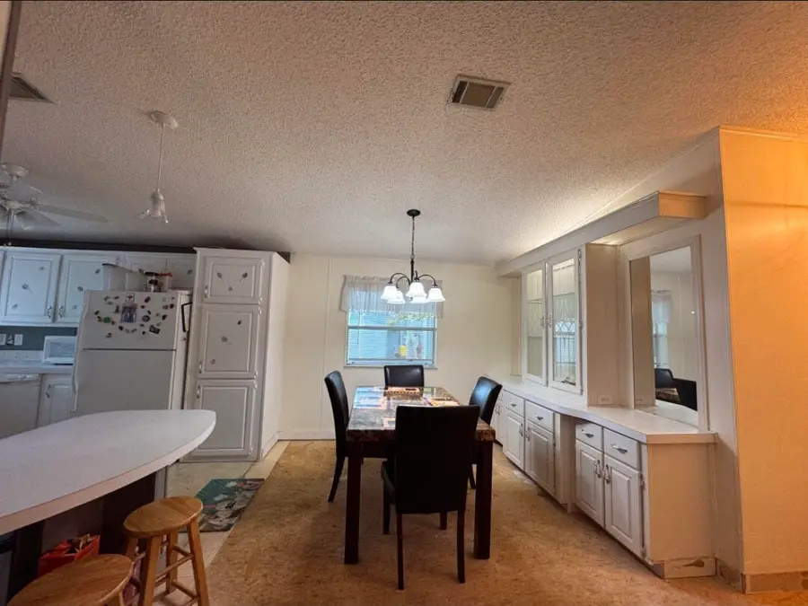 120 Plantation Boulevard #120, Greenacres, FL 33467 - #3