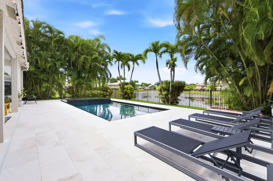 19123 Two River Lane, Boca Raton, FL 33498 - #3