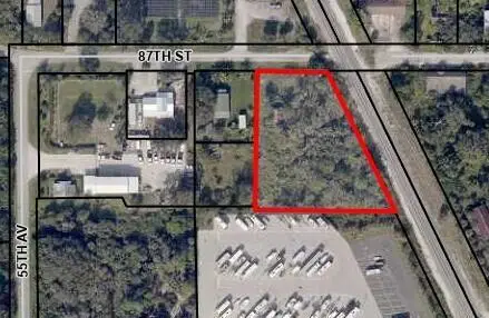5399 87th Street, Sebastian, FL 32958 - #2