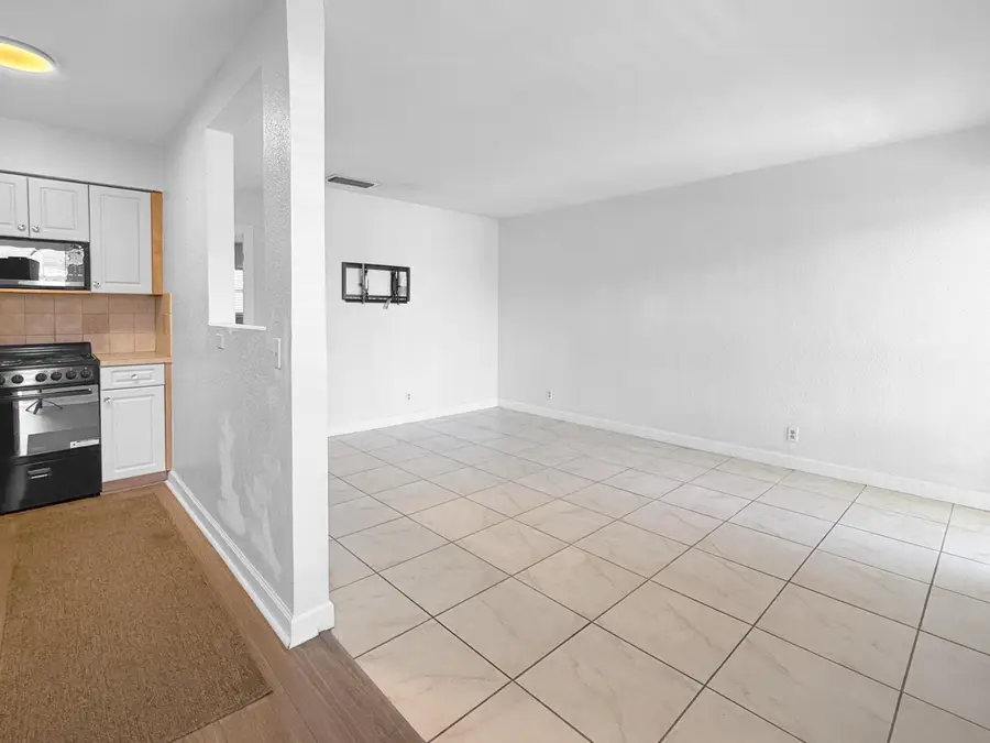 2607 NE 8th Avenue #29, Wilton Manors, FL 33334 - #2