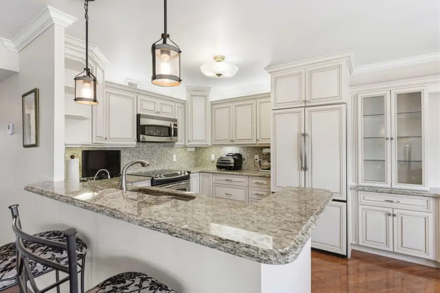 4037 Ainslie C, Boca Raton, FL 33434 - #2