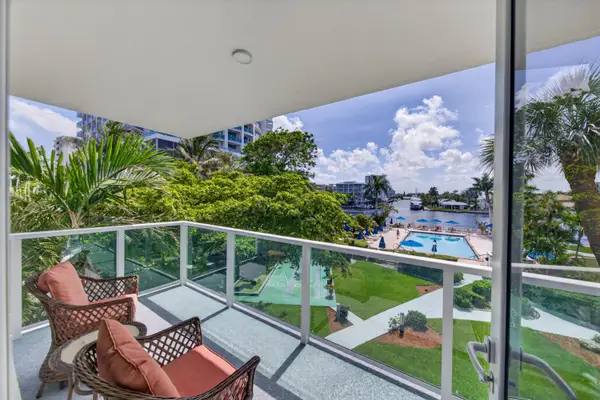 3233 NE 34th Street #316, Fort Lauderdale, FL 33308