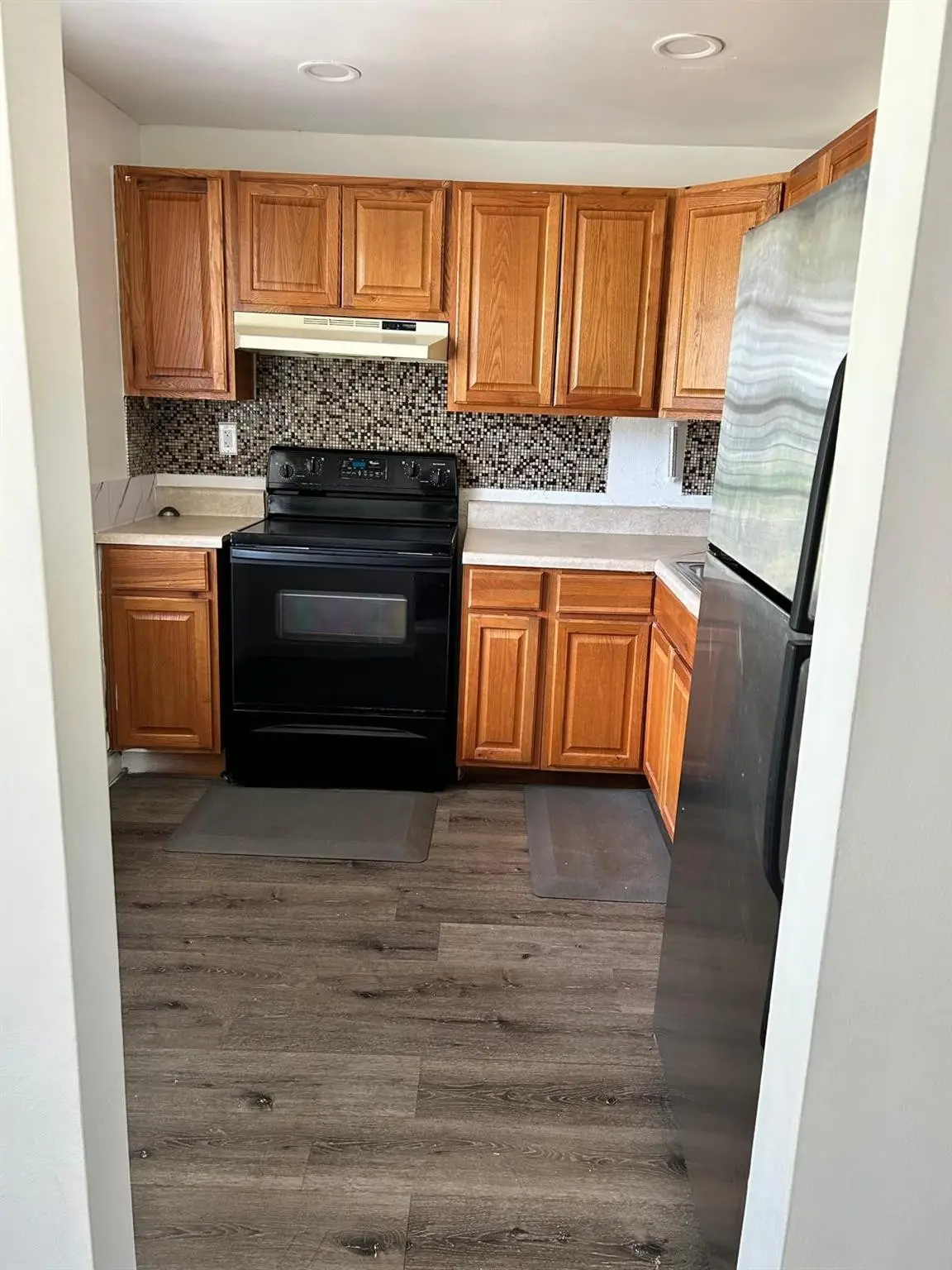 3161 NW 47th Terrace #110, Lauderdale Lakes, FL 33319 - #1