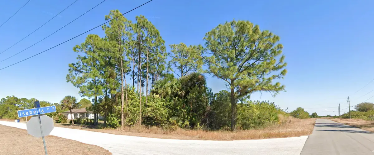 723 Bianca Avenue S, Lehigh Acres, FL 33974 - #1
