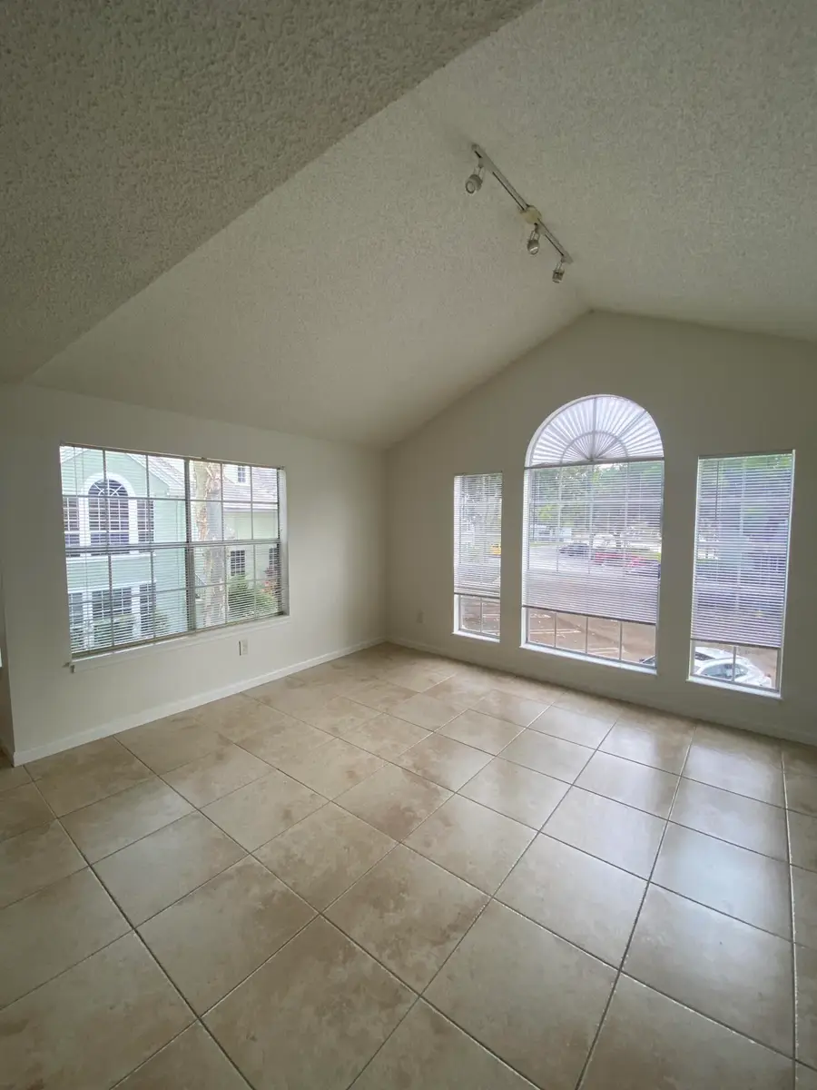 1020 Crystal Way #H, Delray Beach, FL 33444 - #3