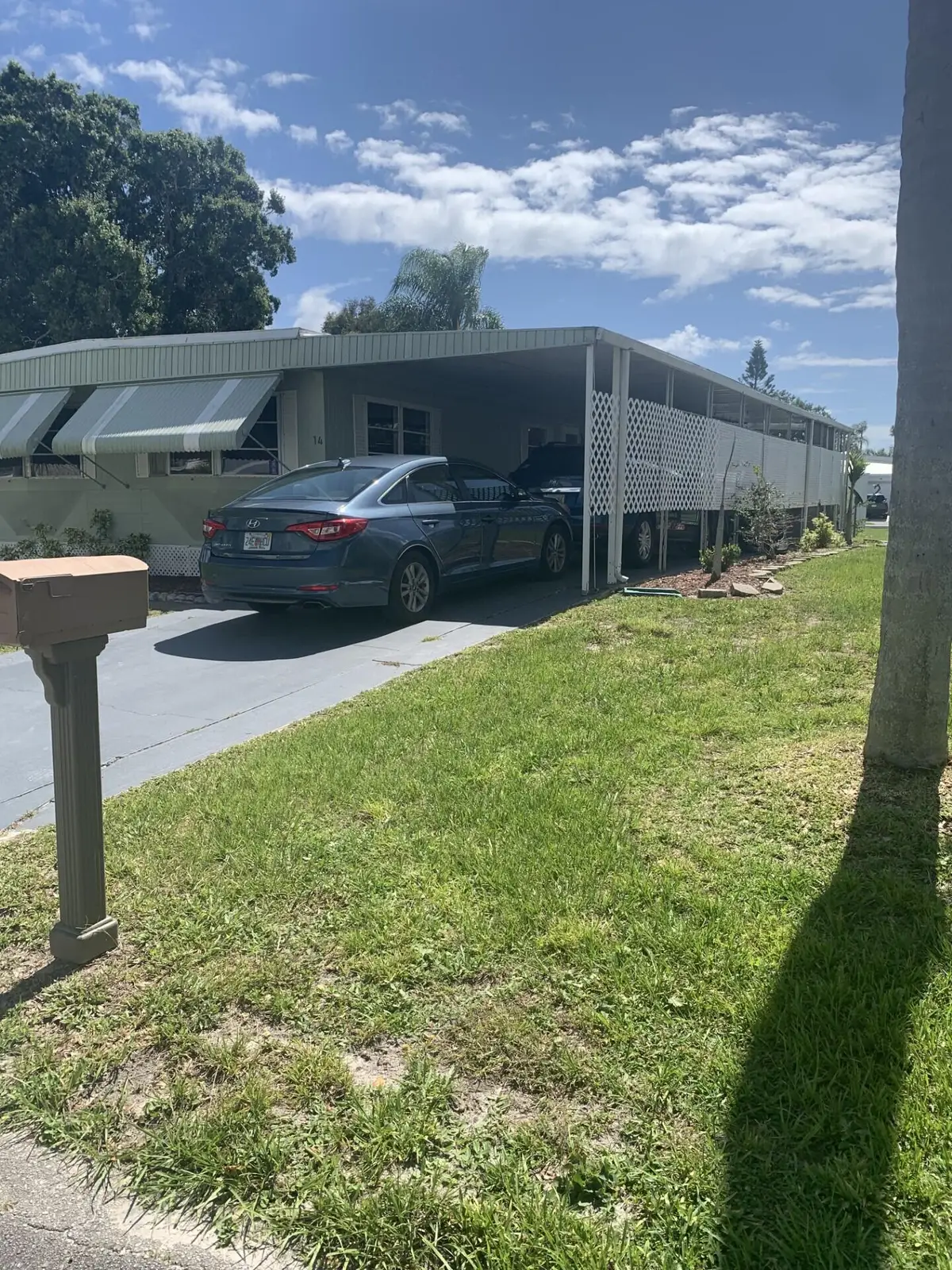14 Del Prado Street, Port Saint Lucie, FL 34952 - #1