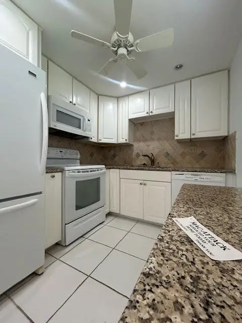 200 E Normandy, Delray Beach, FL 33484 - #3