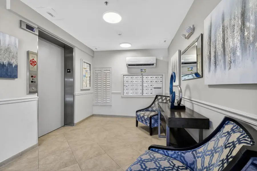 5906 Crystal Shores Drive #208, Boynton Beach, FL 33437 - #3