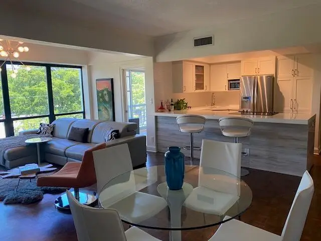 850 NE Spanish River Boulevard #33, Boca Raton, FL 33431 - #3