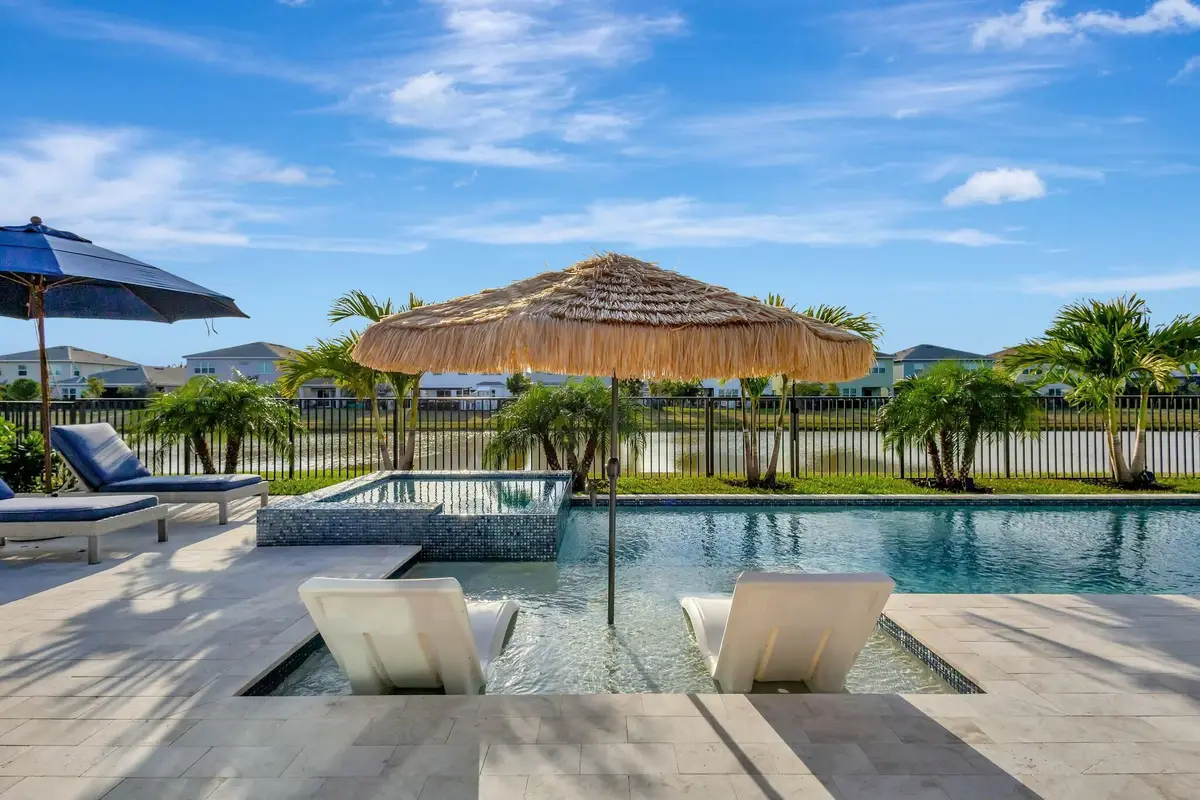 15927 Orchard Drive, Westlake, FL 33470 - #1
