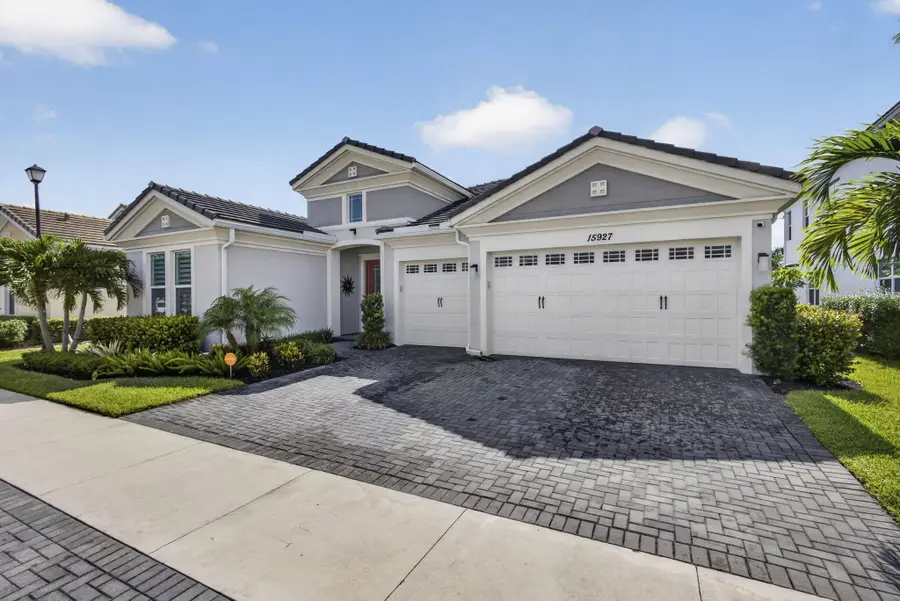 15927 Orchard Drive, Westlake, FL 33470 - #3