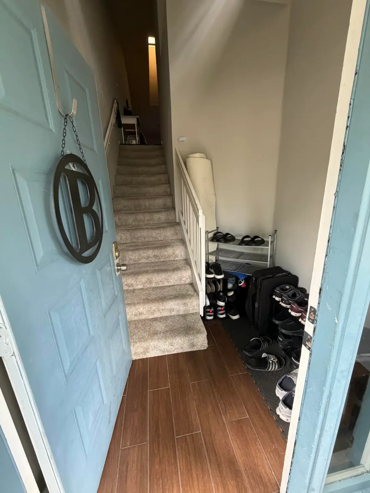 212 Harbour Pointe Way #212, Greenacres, FL 33413 - #1
