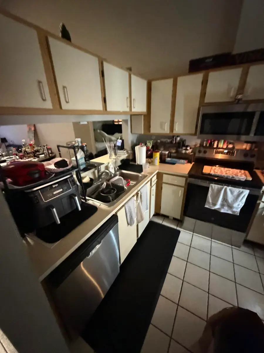 212 Harbour Pointe Way #212, Greenacres, FL 33413 - #3