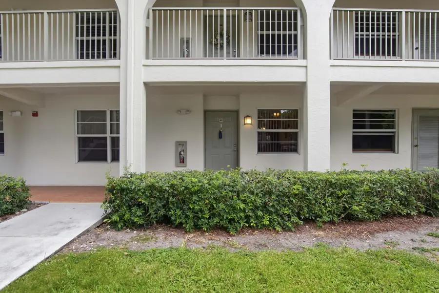 1105 Bahama Bend #B1, Coconut Creek, FL 33066 - #2