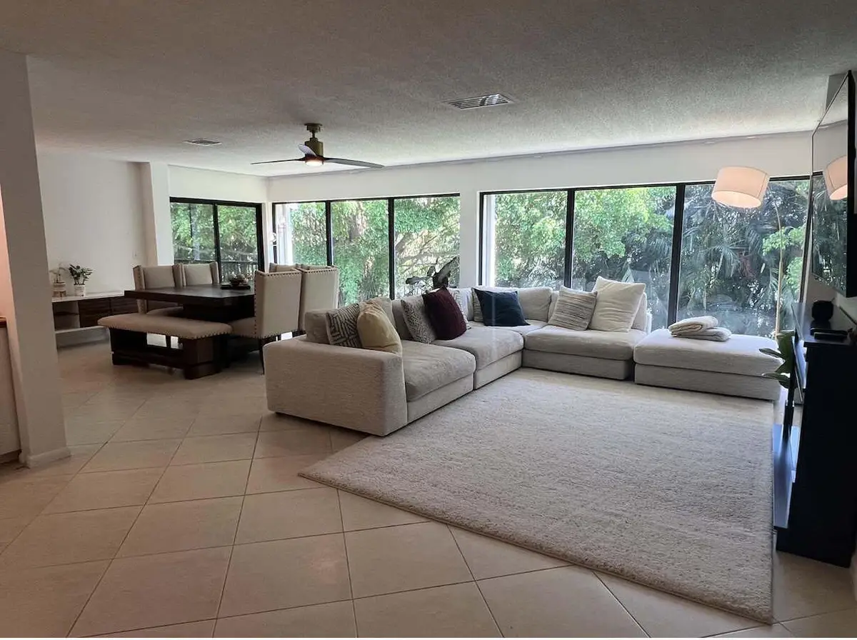 1639 Embassy Drive #202, West Palm Beach, FL 33401 - #1