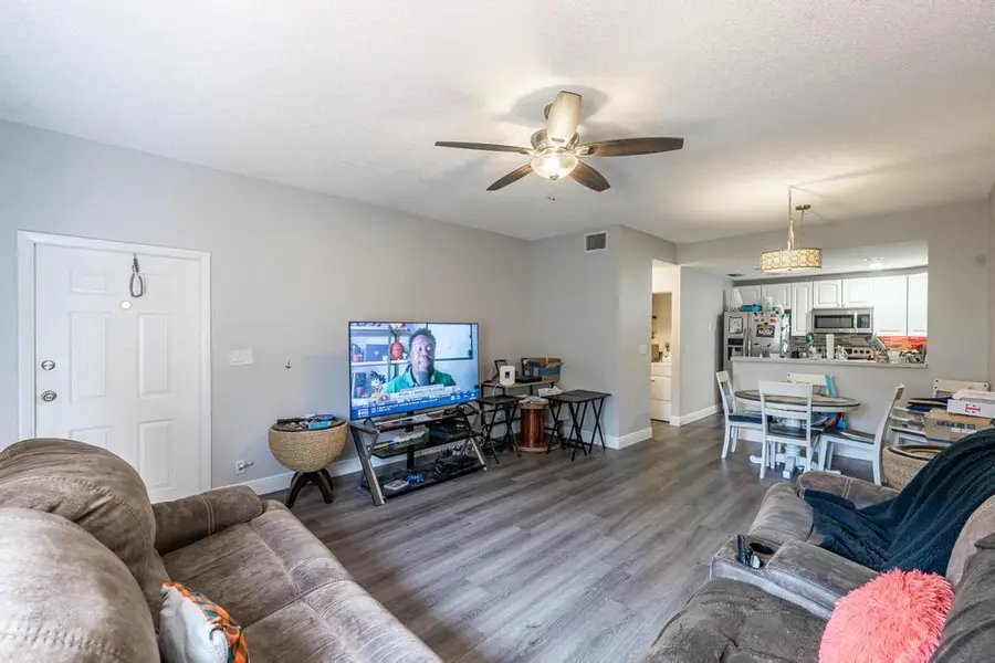 151 SW 95th Terrace #106, Pembroke Pines, FL 33025 - #3