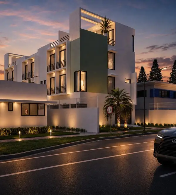 1787 Normandy Drive, Miami Beach, FL 33141