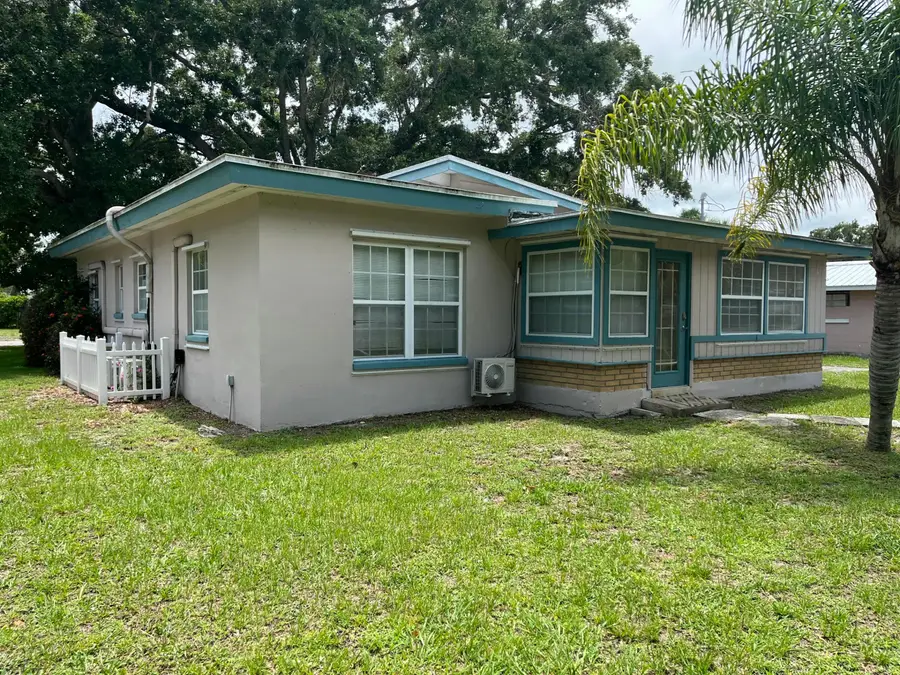 2456 Cortez Avenue, Vero Beach, FL 32960 - #3