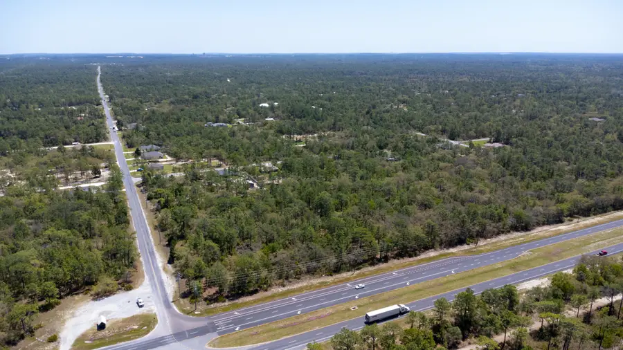 0 Thrasher Avenue, Weeki Wachee, FL 34614 - #2