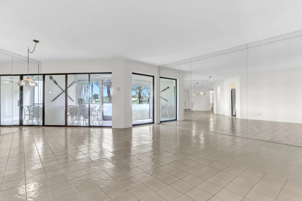 5800 Camino Del Sol #Apt 103, Boca Raton, FL 33433 - #1