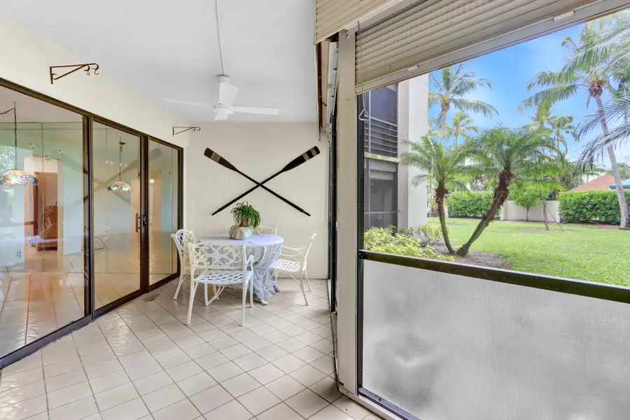 5800 Camino Del Sol #Apt 103, Boca Raton, FL 33433 - #2