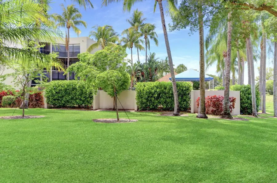 5800 Camino Del Sol #Apt 103, Boca Raton, FL 33433 - #3
