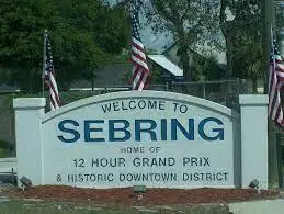 5904 Quince Road, Sebring, FL 33875 - #2