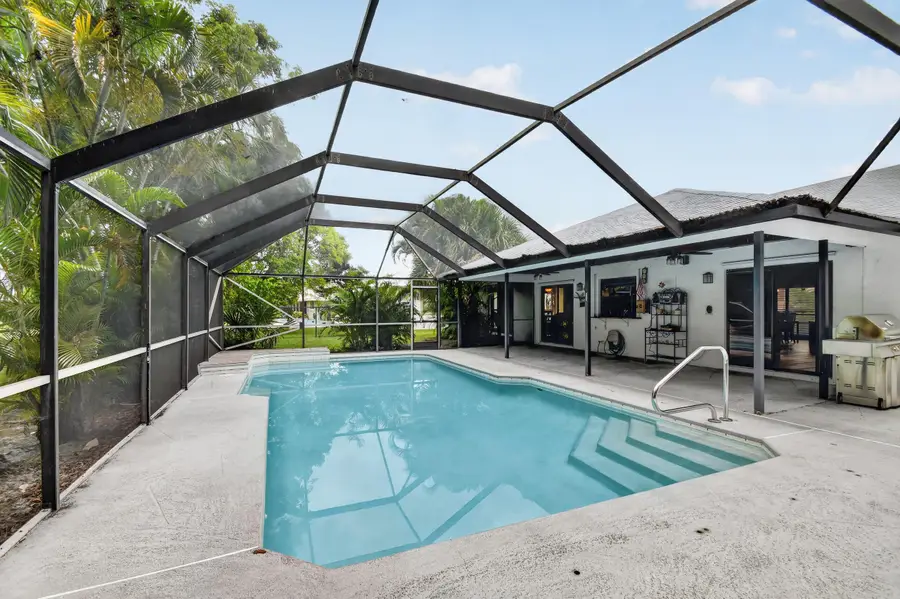 13606 Columbine Avenue, Wellington, FL 33414 - #3