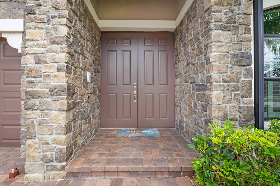 8904 Sea Chase Drive, Lake Worth, FL 33467 - #3