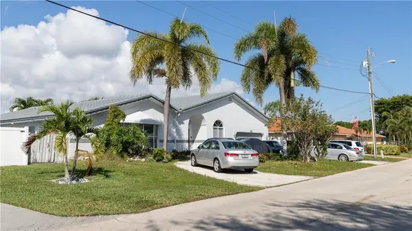 4031 NE 27th Terrace, Lighthouse Point, FL 33064