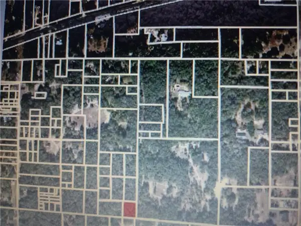 000 Close To State Road, ,, FL 32640
