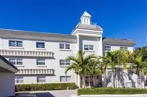 1439 S Ocean Boulevard #217, Pompano Beach, FL 33062