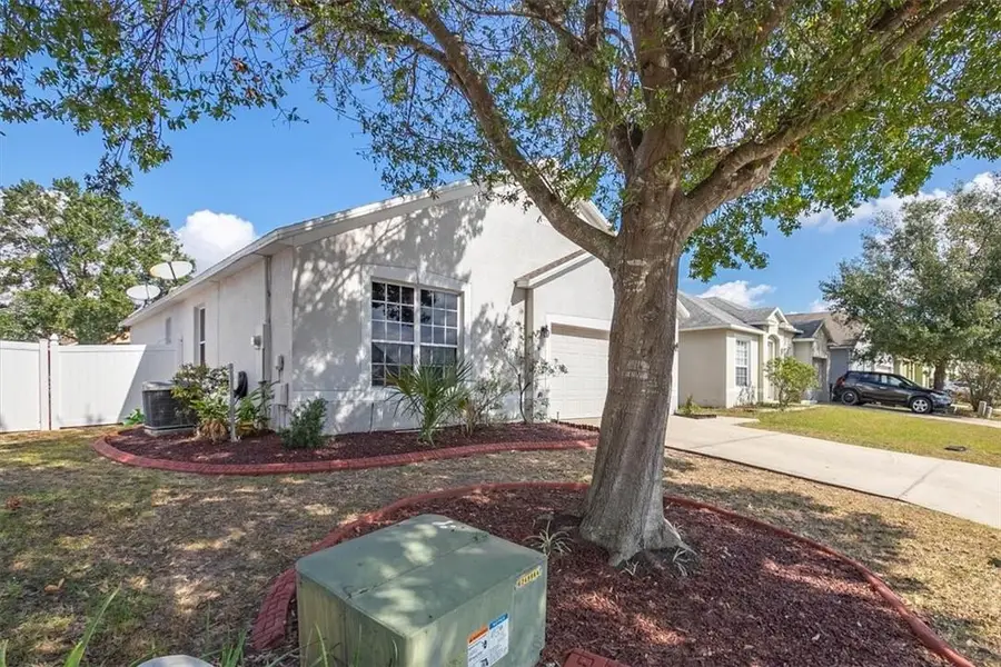 547 Madina, Davenport, FL 33837 - #3