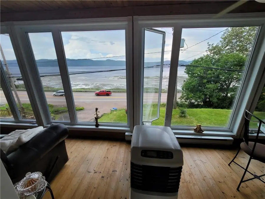 6975 S Blvd.de Lane, ,, QC  - #2