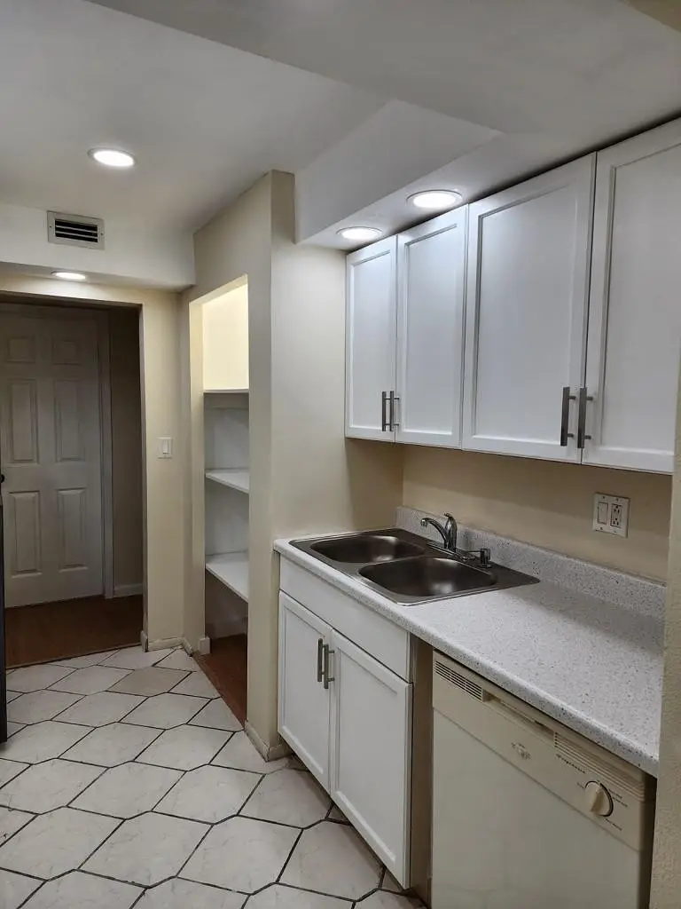 3660 Inverrary Drive #3L, Lauderhill, FL 33319 - #3