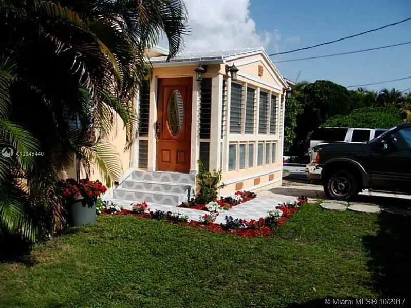 9324 Abbott Avenue, Surfside, FL 33154 - #1