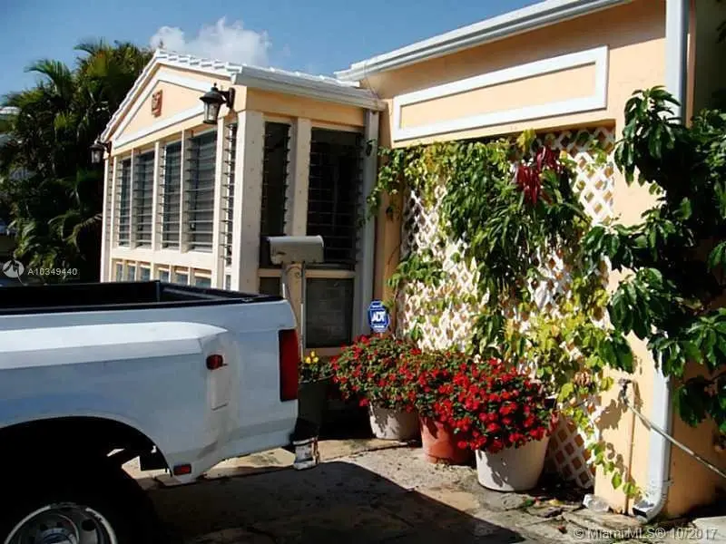 9324 Abbott Avenue, Surfside, FL 33154 - #3