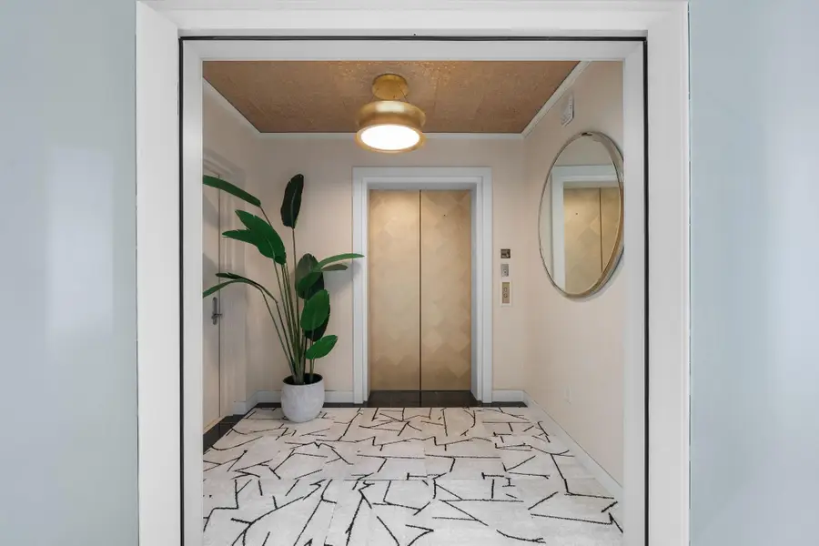 101 S Fort Lauderdale Beach Boulevard #2703, Fort Lauderdale, FL 33316 - #2